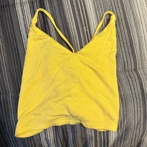 Rue 21 tank top